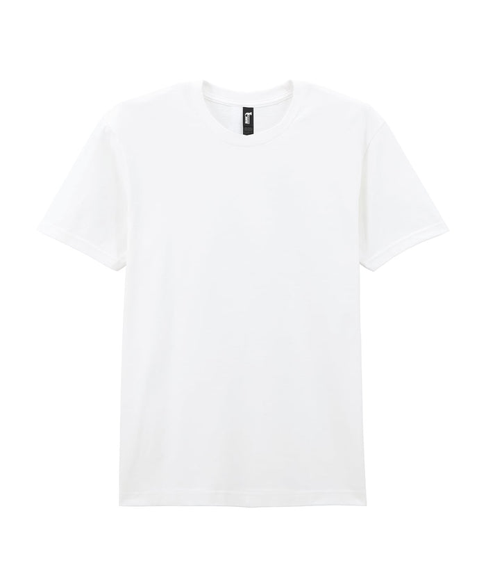 GD003 Hammer® Adult T-Shirt