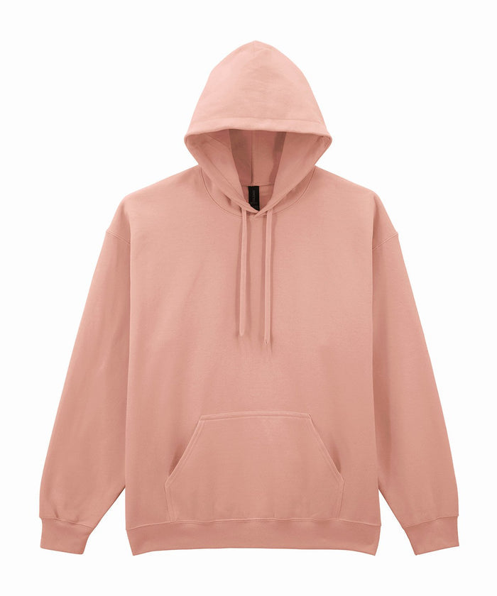 Dusty Rose / S