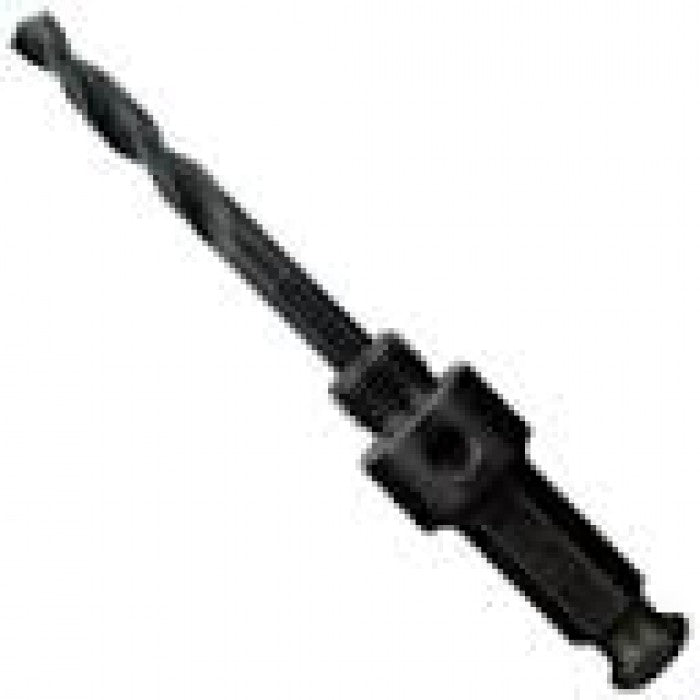 Hole Saw Arbors Dbha-9006
