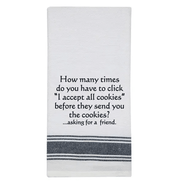 HOW MANY TIMES - Wichita Home Outlet