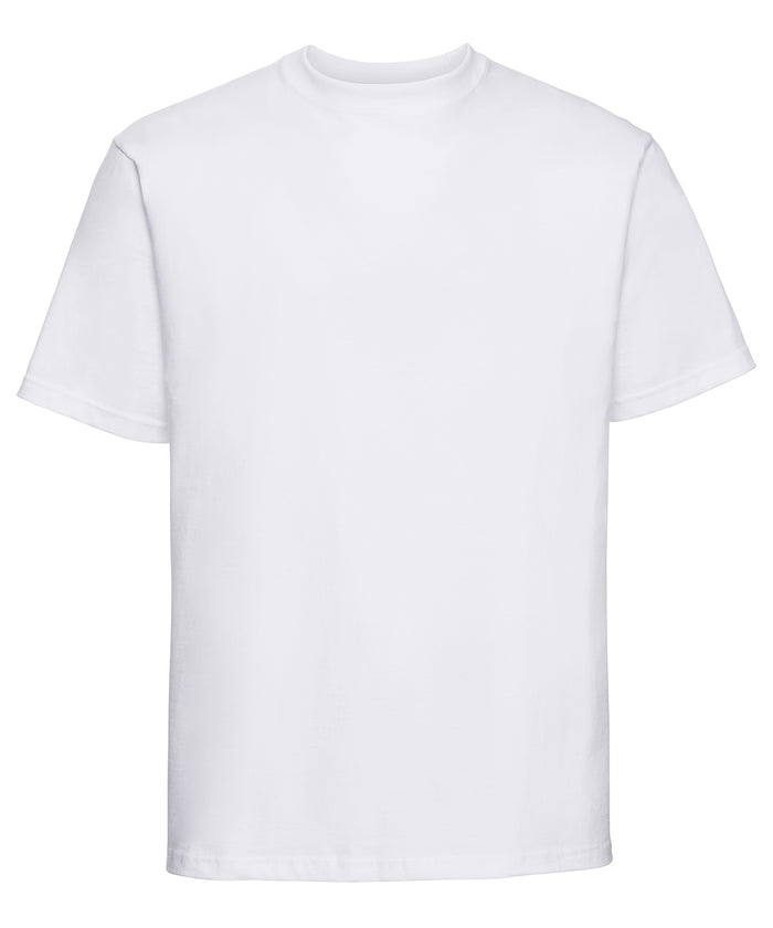 White* / S