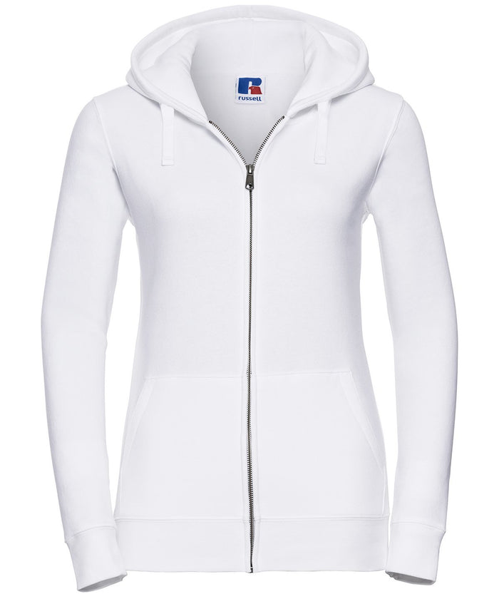 White / XS