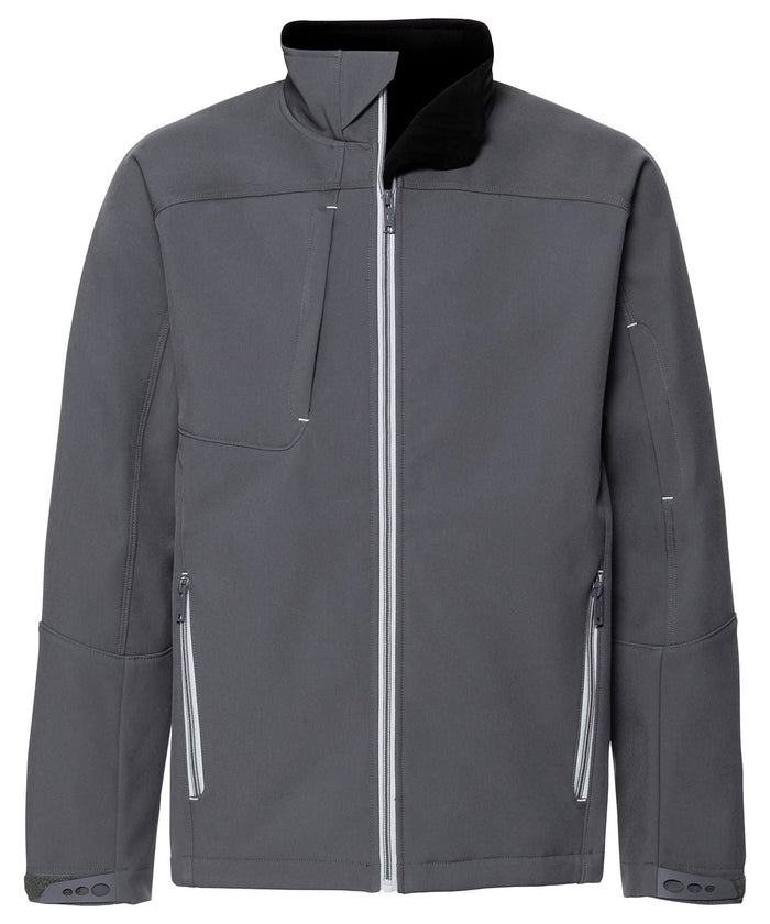 J410M Bionic Softshell Jacket