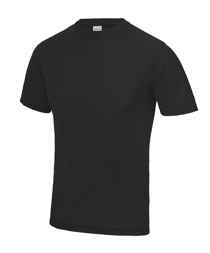 JC011 Supercool Performance T