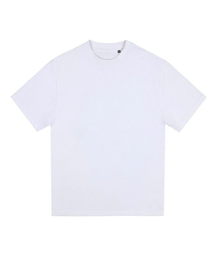 JT120 Signature Heavyweight T