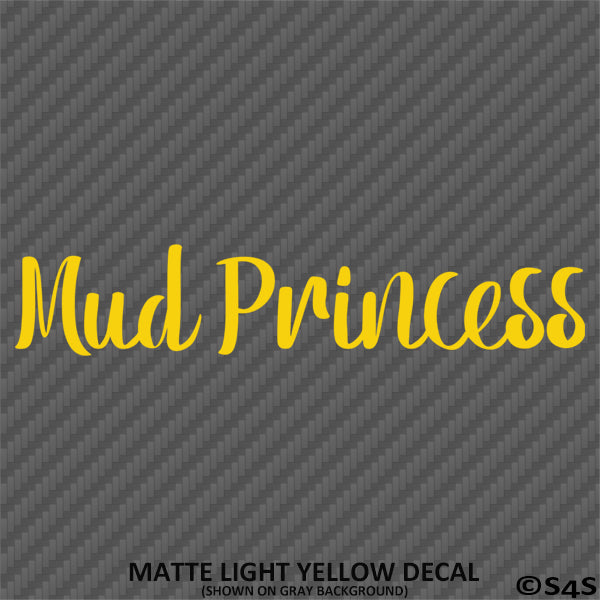 Matte Light Yellow / 8"W x 1.55"H