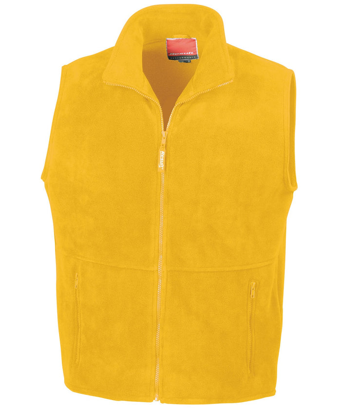 RE37A Polartherm™ Bodywarmer