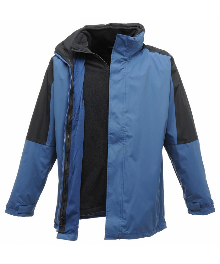 RG085 Defender Iii 3-In-1 Jacket