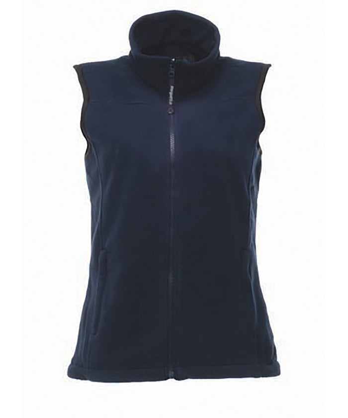 RG184 Women'S Haber Ii Bodywarmer