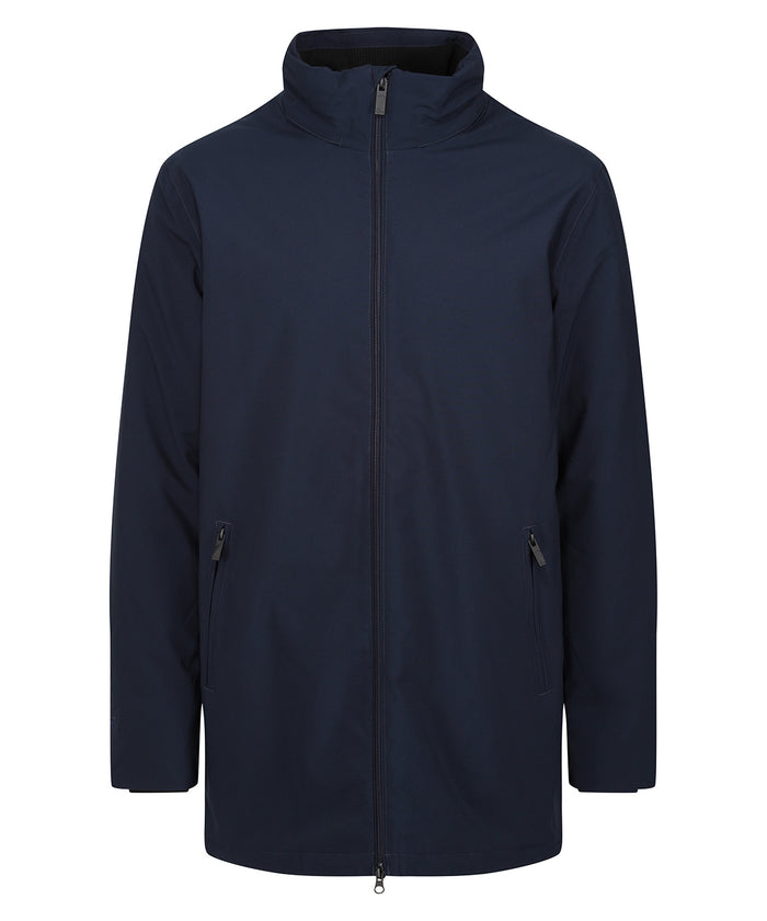 RG364 Hampton Executive Jacket