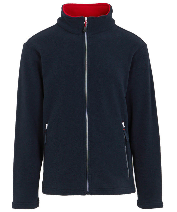 RG592 Ascender Fleece