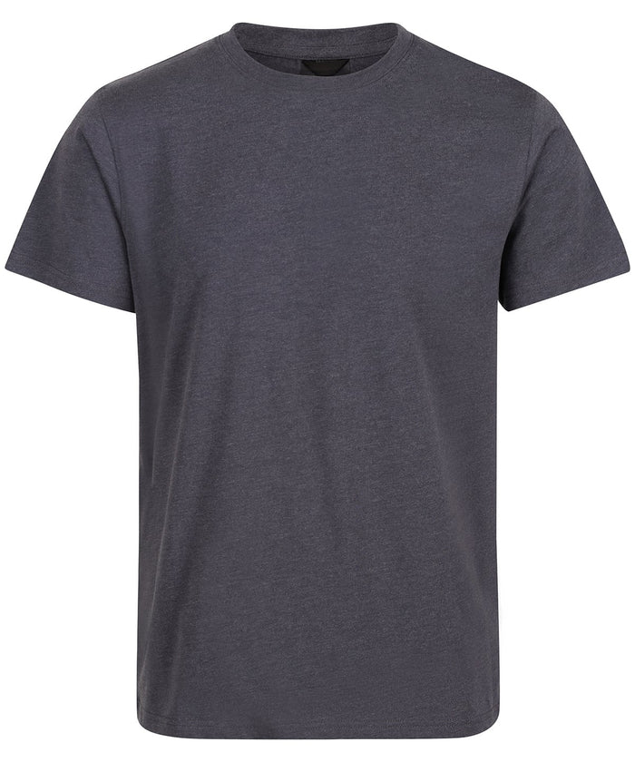 RG618 Pro Soft-Touch Cotton T-Shirt