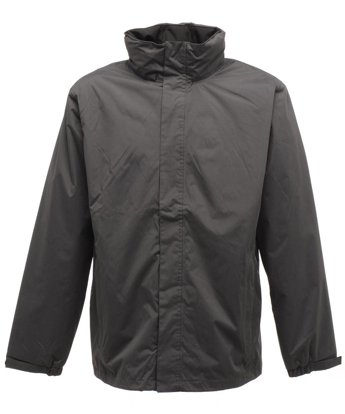 SN100 Ardmore Waterproof Shell Jacket