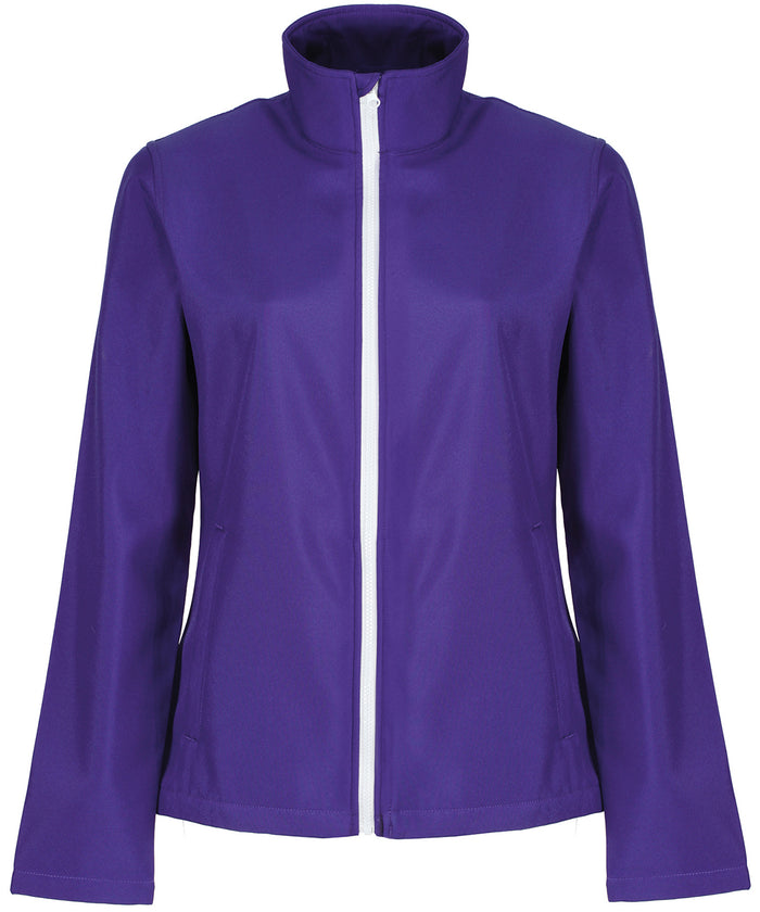 Vibrant Purple / 10