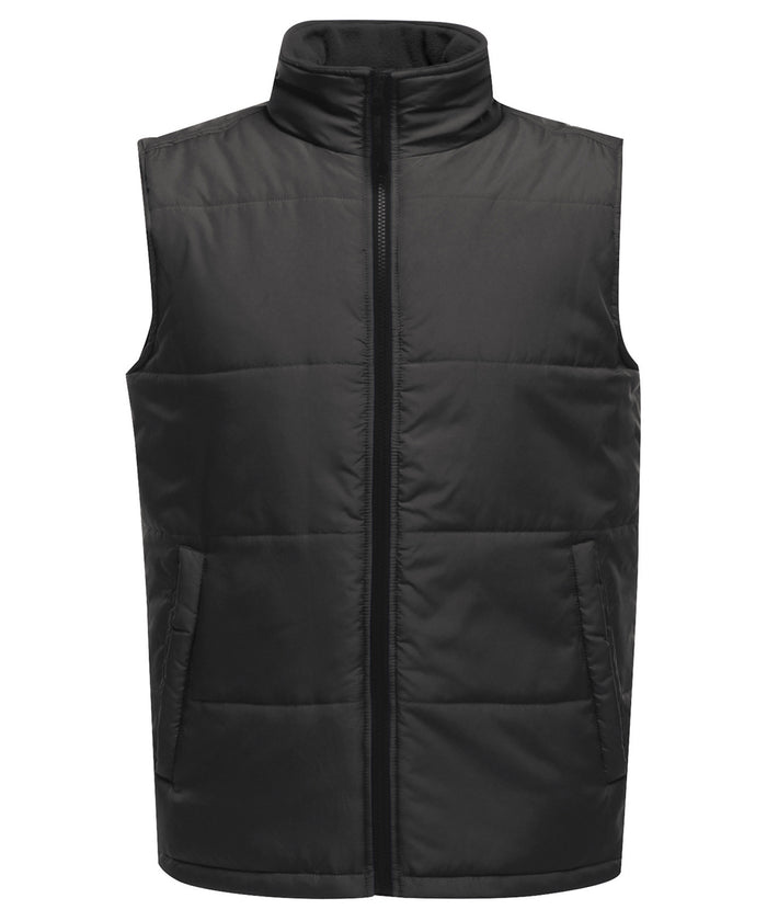 SN133 Access Insulated Bodywarmer