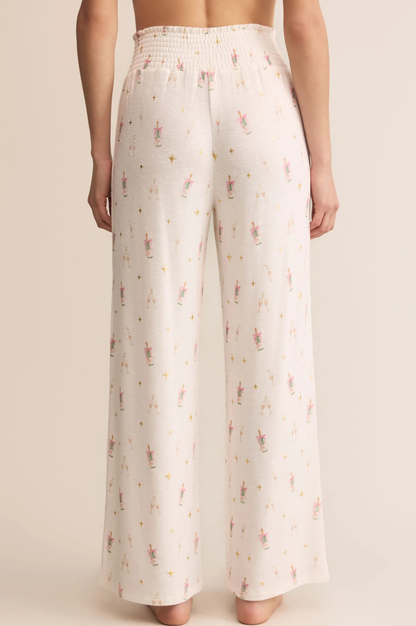 Dawn Champs Pant