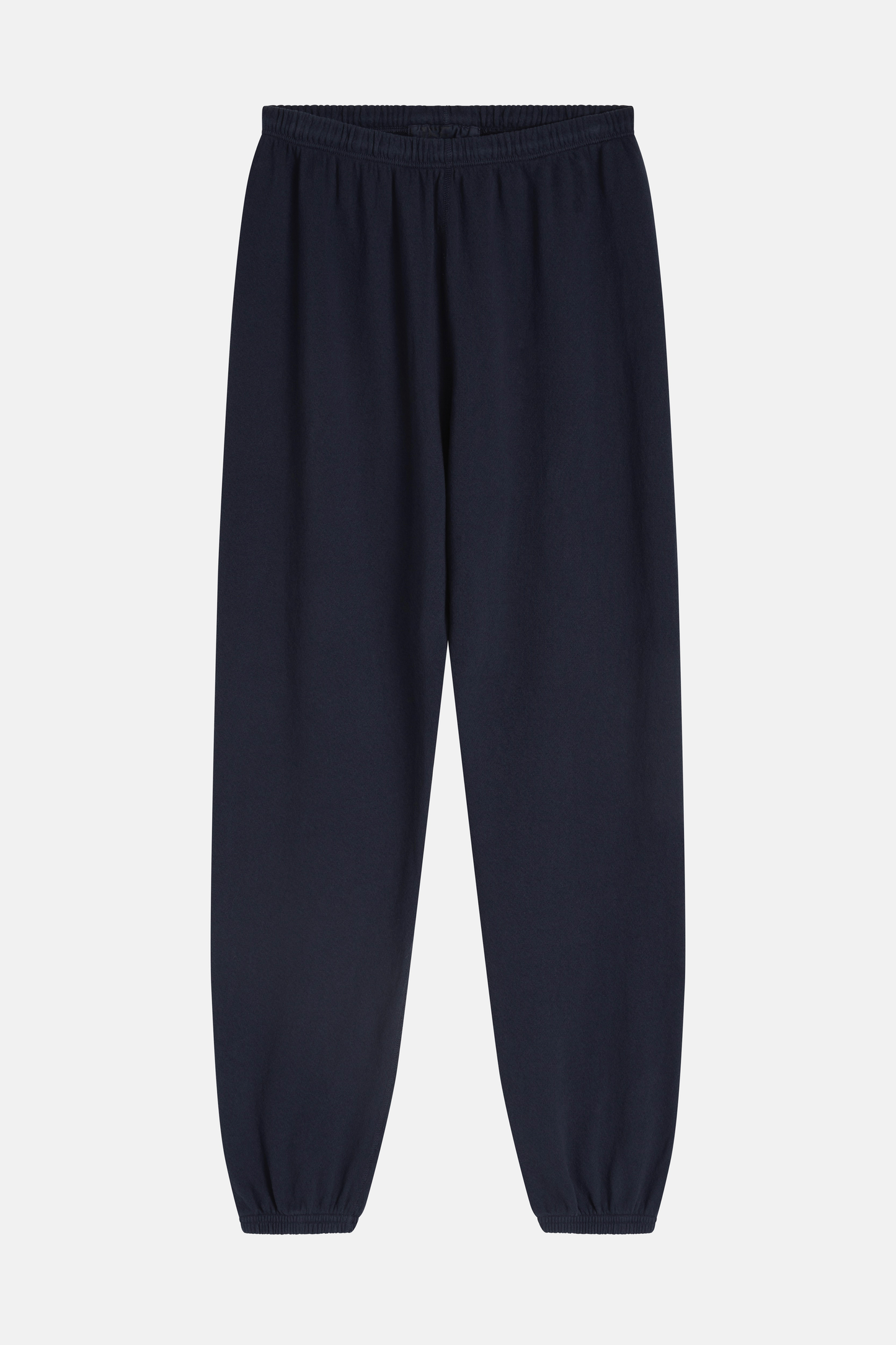 FREECITY Basic Goodness OG Sweatpant - Moonshrooms