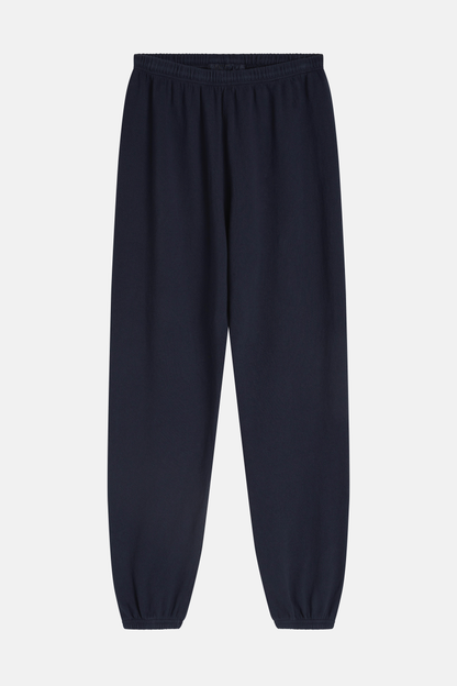 FREECITY Basic Goodness OG Sweatpant - Moonshrooms