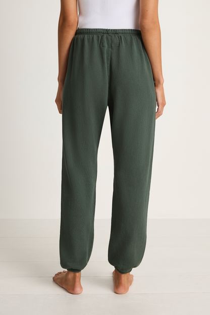 FREECITY Basic Goodness OG Sweatpant - Tent