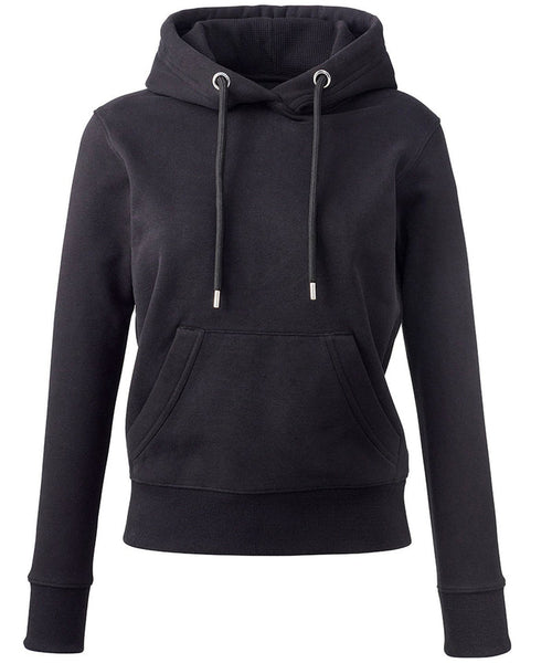 AM003 Women'S Anthem Hoodie