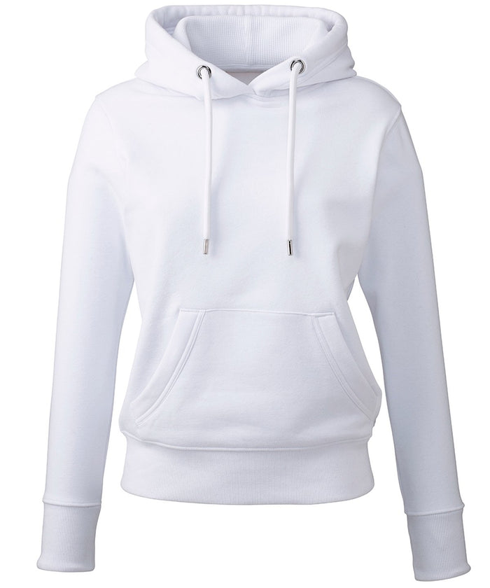 White / XS