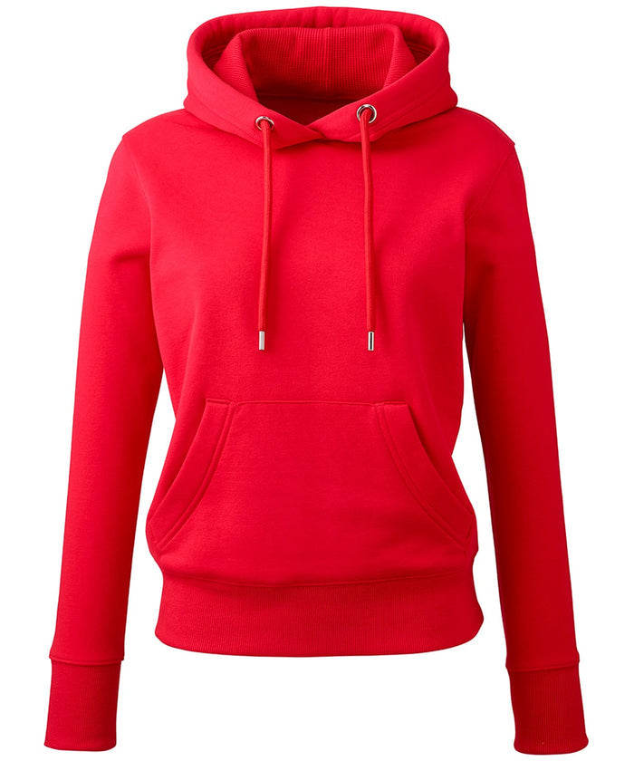 Red / XS
