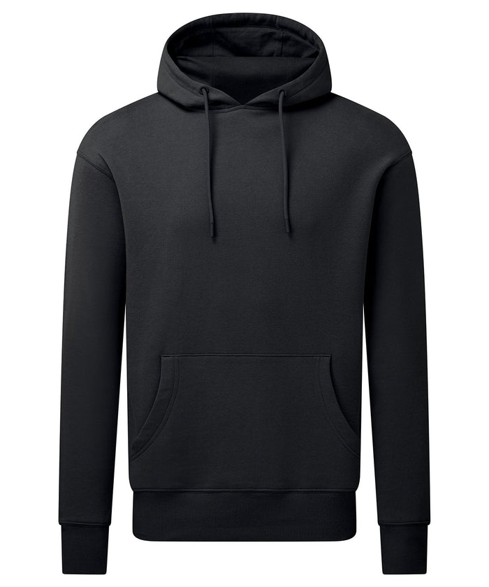 AM006 Anthem Unisex Hoodie