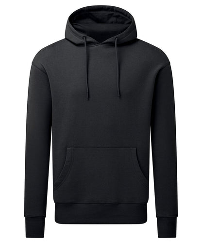AM006 Anthem Unisex Hoodie