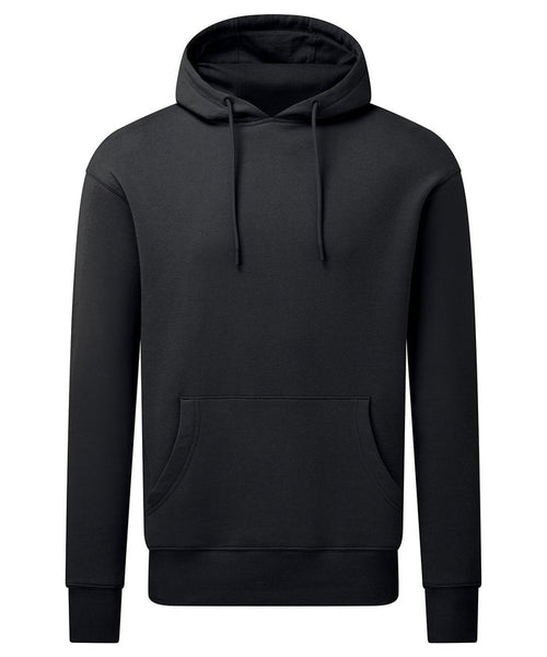 AM006 Anthem Unisex Hoodie