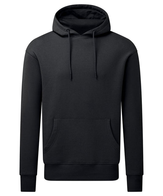 AM006 Anthem Unisex Hoodie