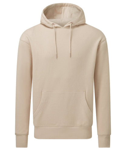 AM006 Anthem Unisex Hoodie