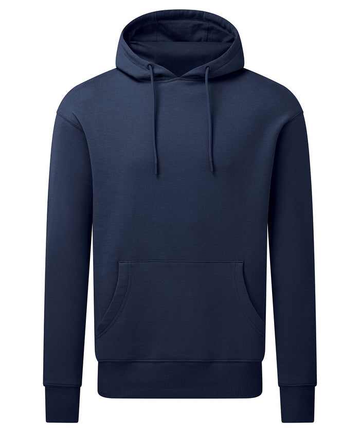 AM006 Anthem Unisex Hoodie