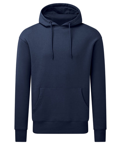 AM006 Anthem Unisex Hoodie