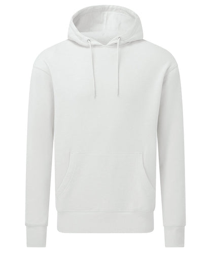 AM006 Anthem Unisex Hoodie