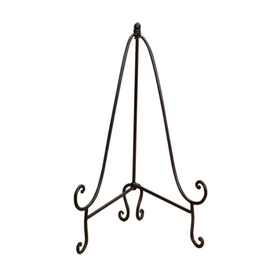 Baldwin XL Folding Easel