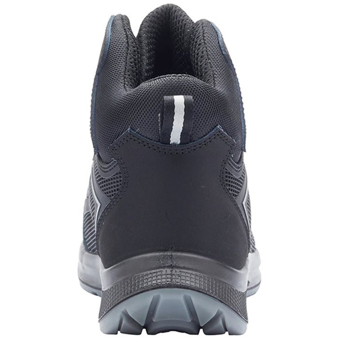 Blackrock CF42 Glide Composite Lightweight Metal Free Water Resistant Safety Hiker S3L FO SR ESD