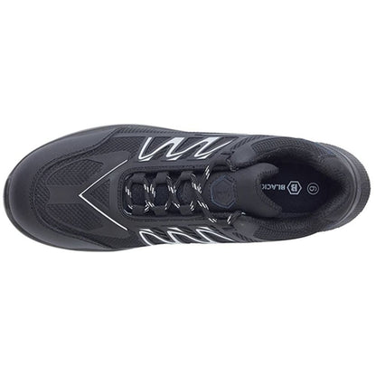 Blackrock CF42 Glide Composite Lightweight Metal Free Water Resistant Safety Hiker S3L FO SR ESD