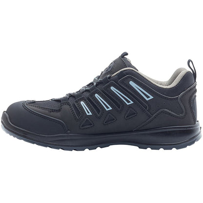 Blackrock SF101 Clayton Water Resistant Safety Trainer S3 SRC