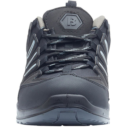 Blackrock SF101 Clayton Water Resistant Safety Trainer S3 SRC
