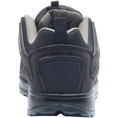 Blackrock SF101 Clayton Water Resistant Safety Trainer S3 SRC