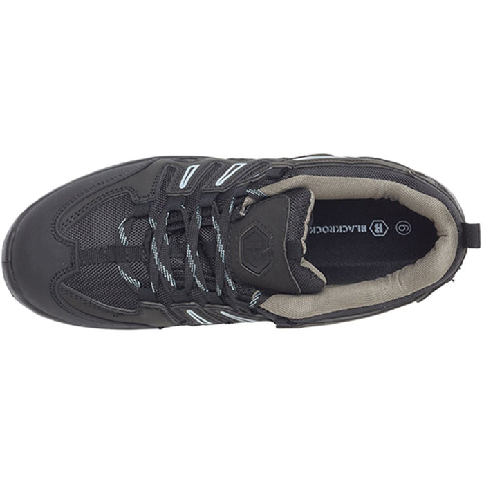Blackrock SF101 Clayton Water Resistant Safety Trainer S3 SRC