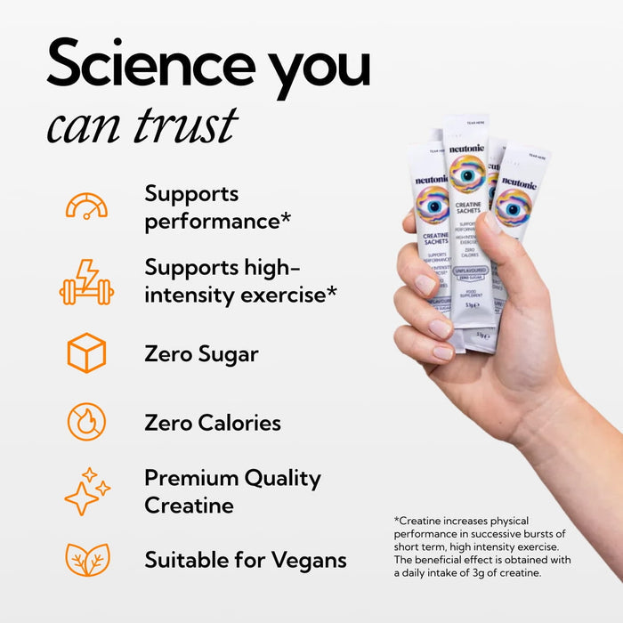 Caffeine-Free All-Day Energy Bundle