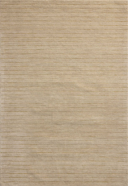 The Rug Corner Chris Loves Julia x Loloi Chris Loves Julia - Henry Beige / Wheat Area Rug