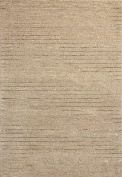 The Rug Corner Chris Loves Julia x Loloi Chris Loves Julia - Henry Beige / Wheat Area Rug