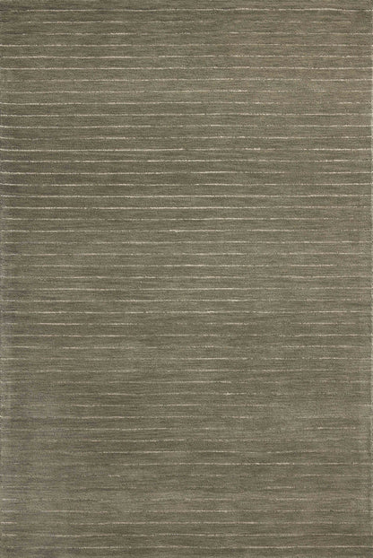 The Rug Corner Chris Loves Julia x Loloi Chris Loves Julia - Henry Olive / Ivory Area Rug