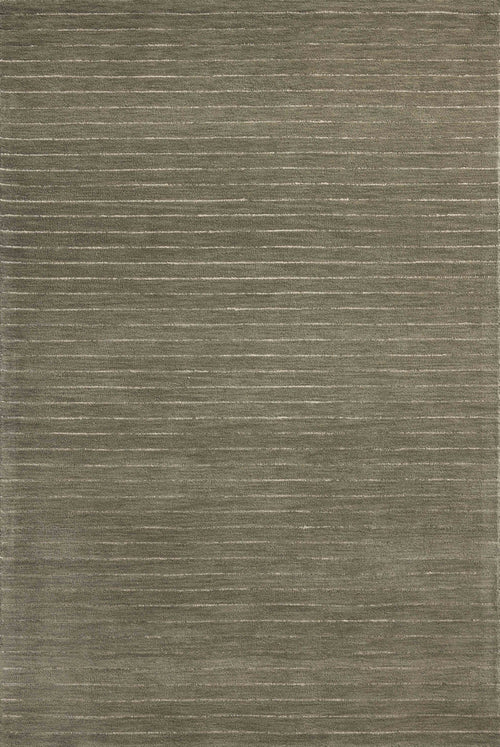 The Rug Corner Chris Loves Julia x Loloi Chris Loves Julia - Henry Olive / Ivory Area Rug
