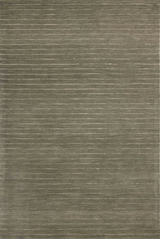 The Rug Corner Chris Loves Julia x Loloi Chris Loves Julia - Henry Olive / Ivory Area Rug