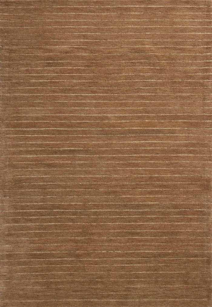 The Rug Corner Chris Loves Julia x Loloi Chris Loves Julia - Henry Rust / Natural Area Rug