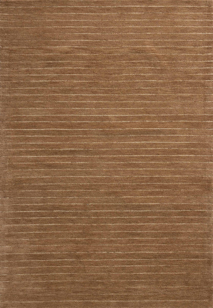 The Rug Corner Chris Loves Julia x Loloi Chris Loves Julia - Henry Rust / Natural Area Rug