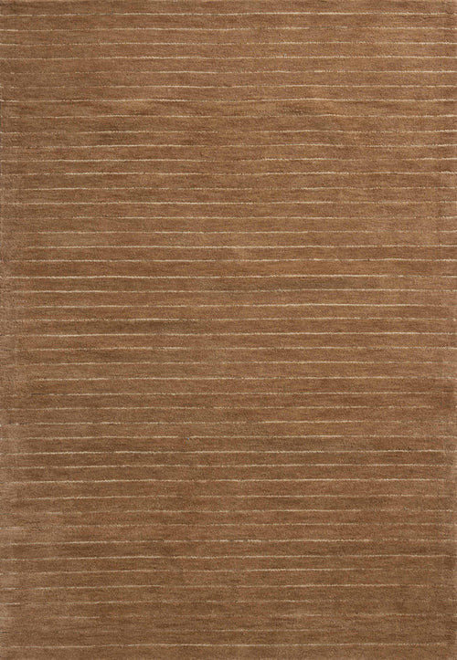 The Rug Corner Chris Loves Julia x Loloi Chris Loves Julia - Henry Rust / Natural Area Rug